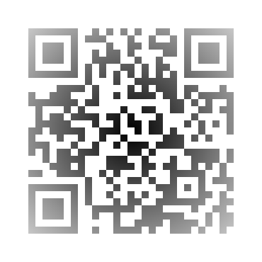 Radial Gradiant