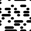 horizontal bars