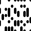 vertical bars